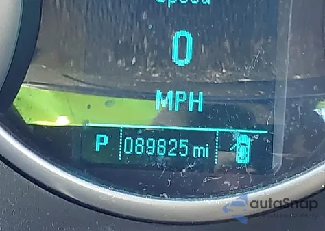 2016 Chevrolet Cruze Limited 1Lt Auto from USA, damaged, VIN 1G1PE5SB1G7121819